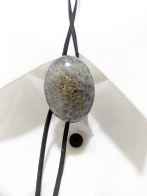 Pandantiv Puf Papadie - Thumbnail 5